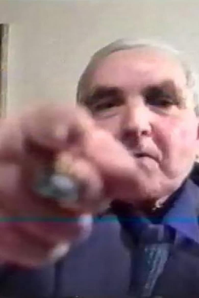 Made in Serbia: Impossible II poster