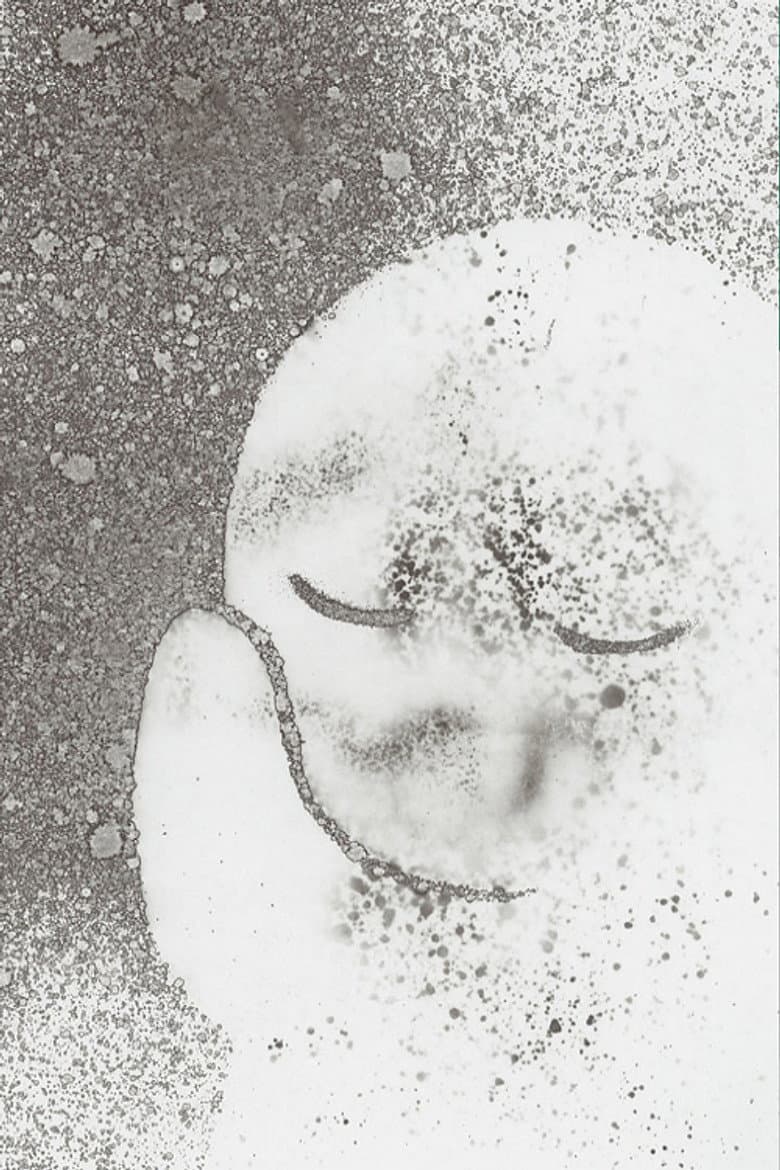 CHARON Pluto’s lonesomeness poster