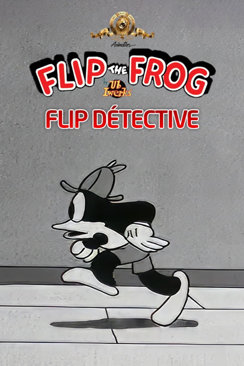 The Cuckoo Murder Case poster