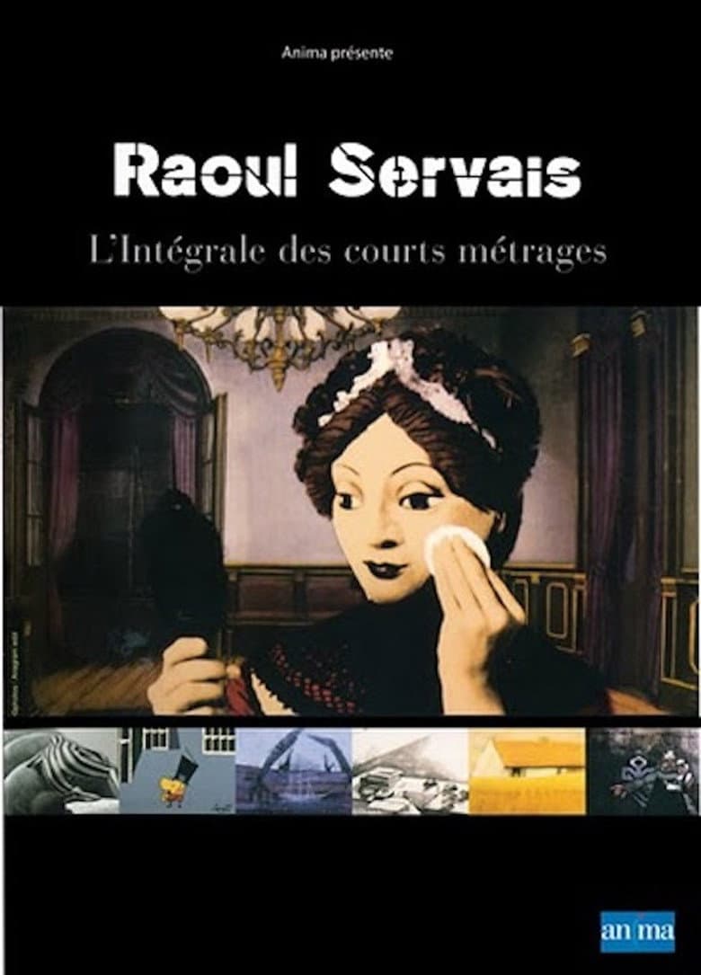 The False Note poster