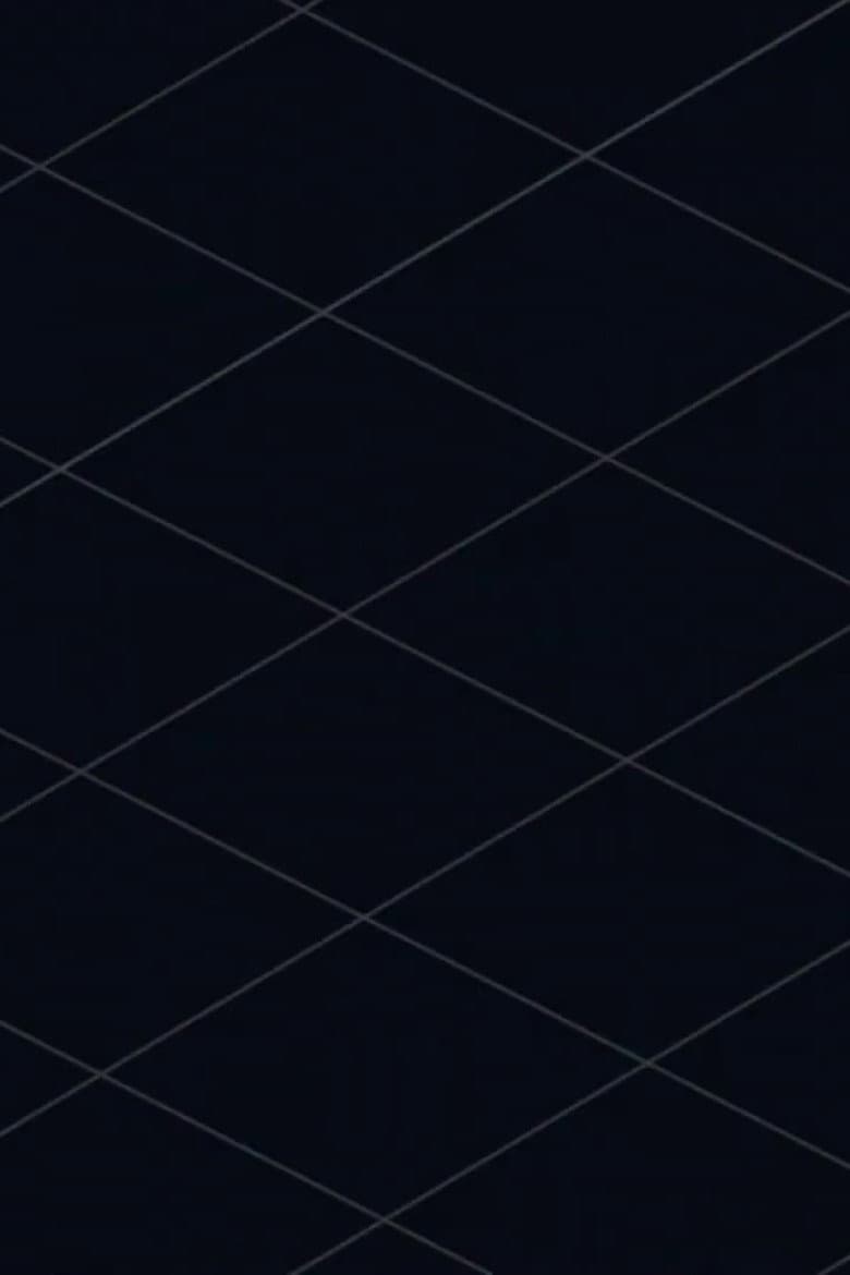 zum Beschluss poster