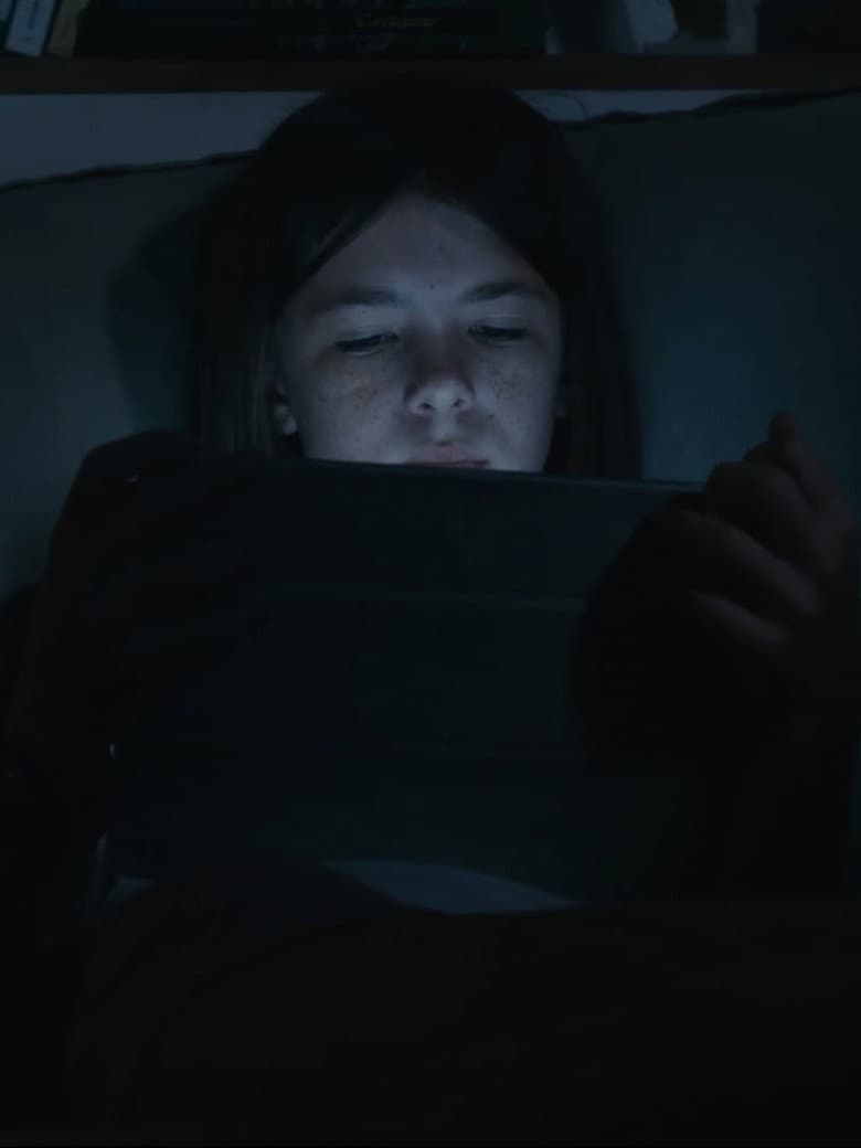 Magopelusa_1028 poster