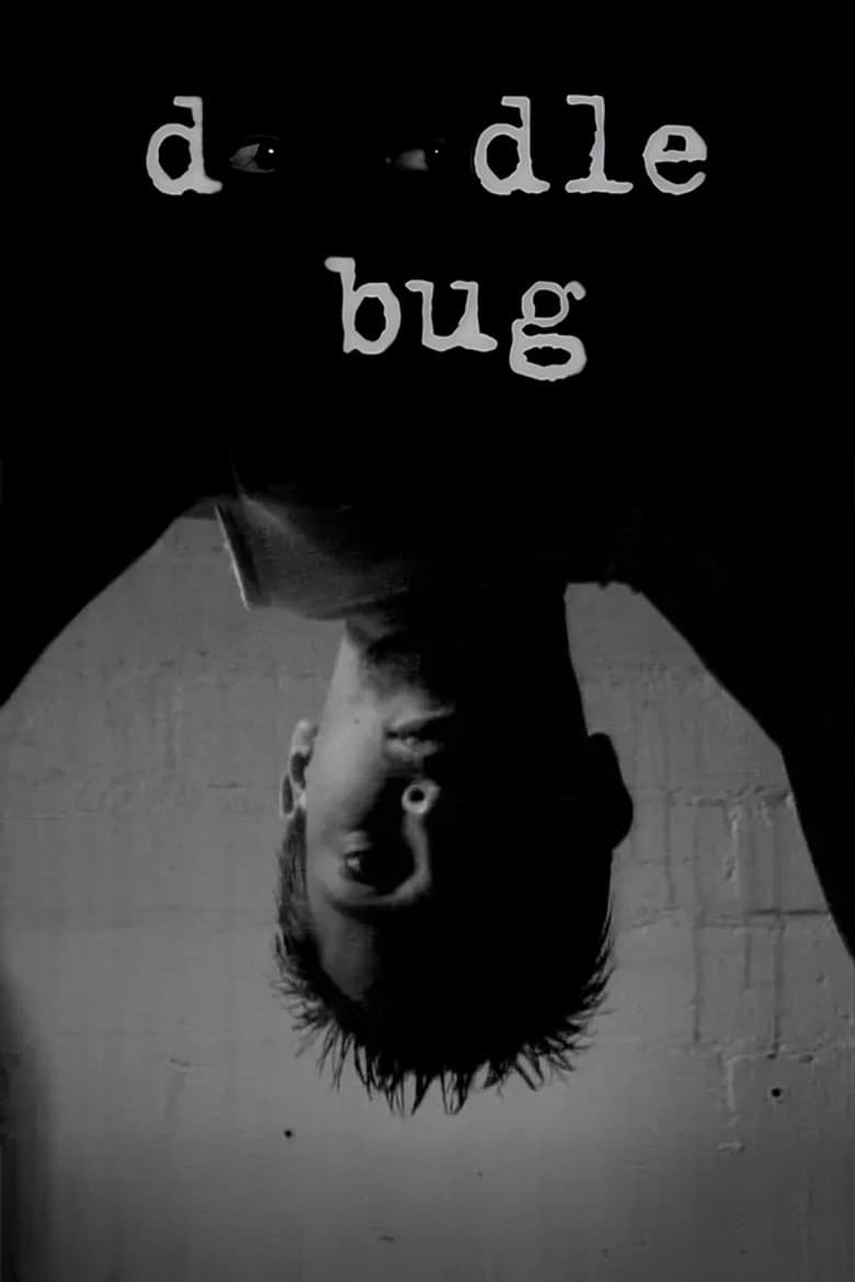Doodlebug poster