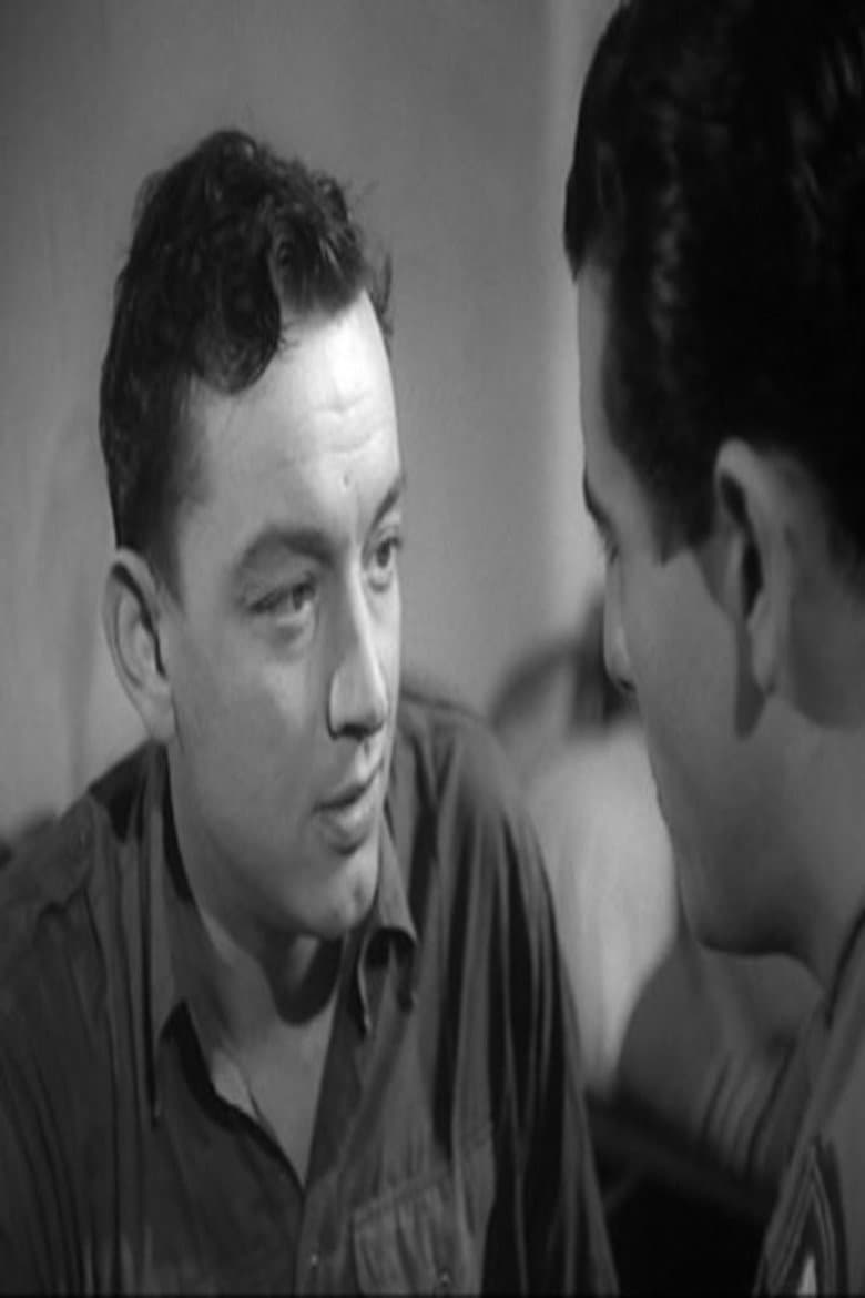 Sommes-nous défendus? poster