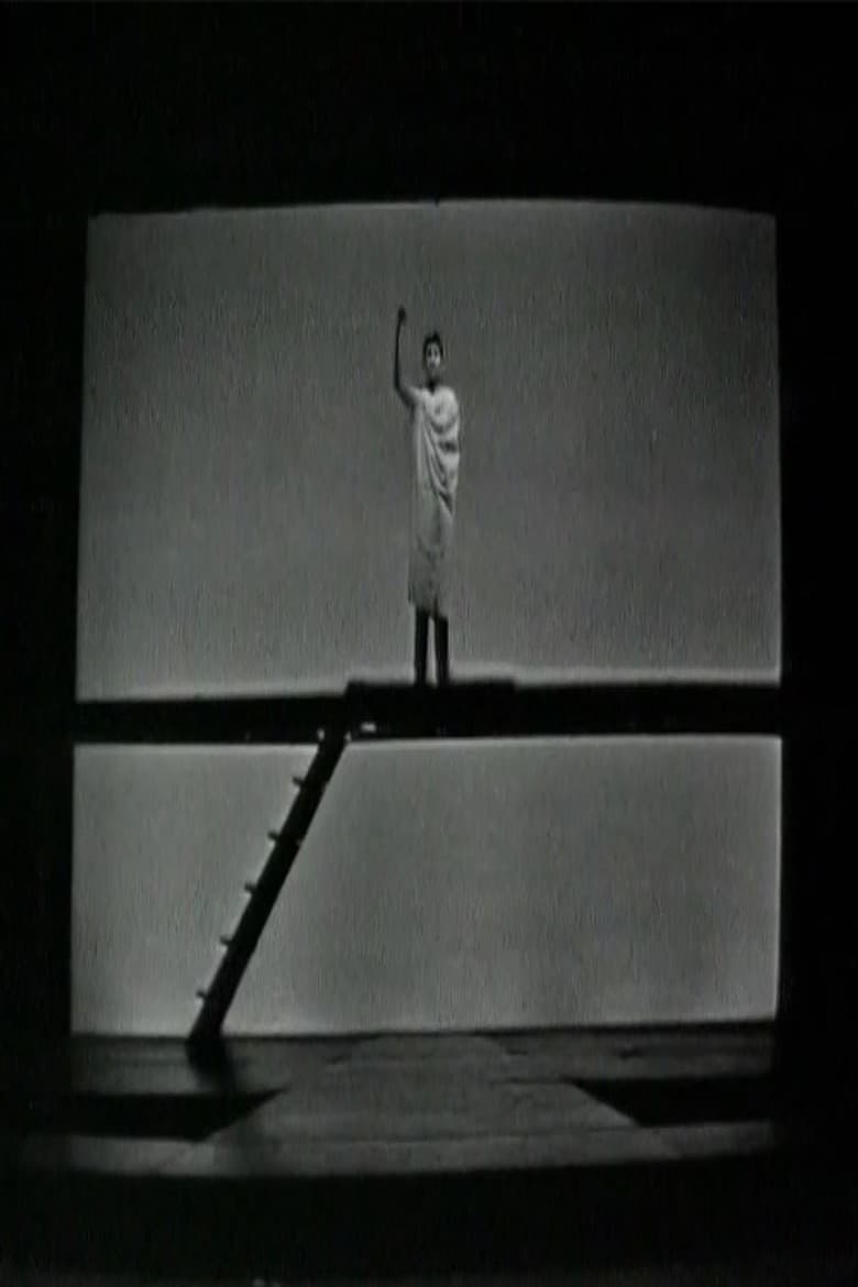 La pietà di novembre poster