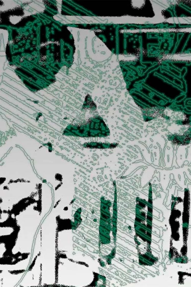 Simple Machines, Interventions and Oscilations poster