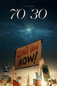 70/30