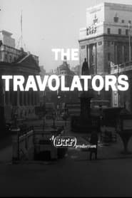 The Travolators