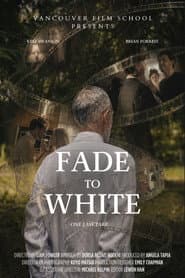 Fade to White