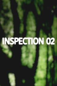 Inspection 02