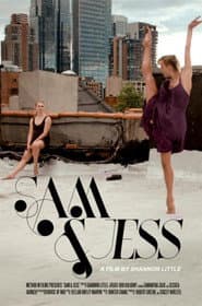 Sam & Jess