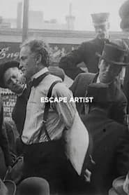Escape Artist